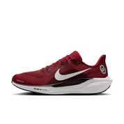 Oklahoma Pegasus 41  Men's College Road Running Shoes