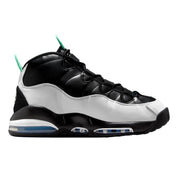 Men's Nike Air Max Uptempo '95 Black / White - Orion Blue IH5074-010