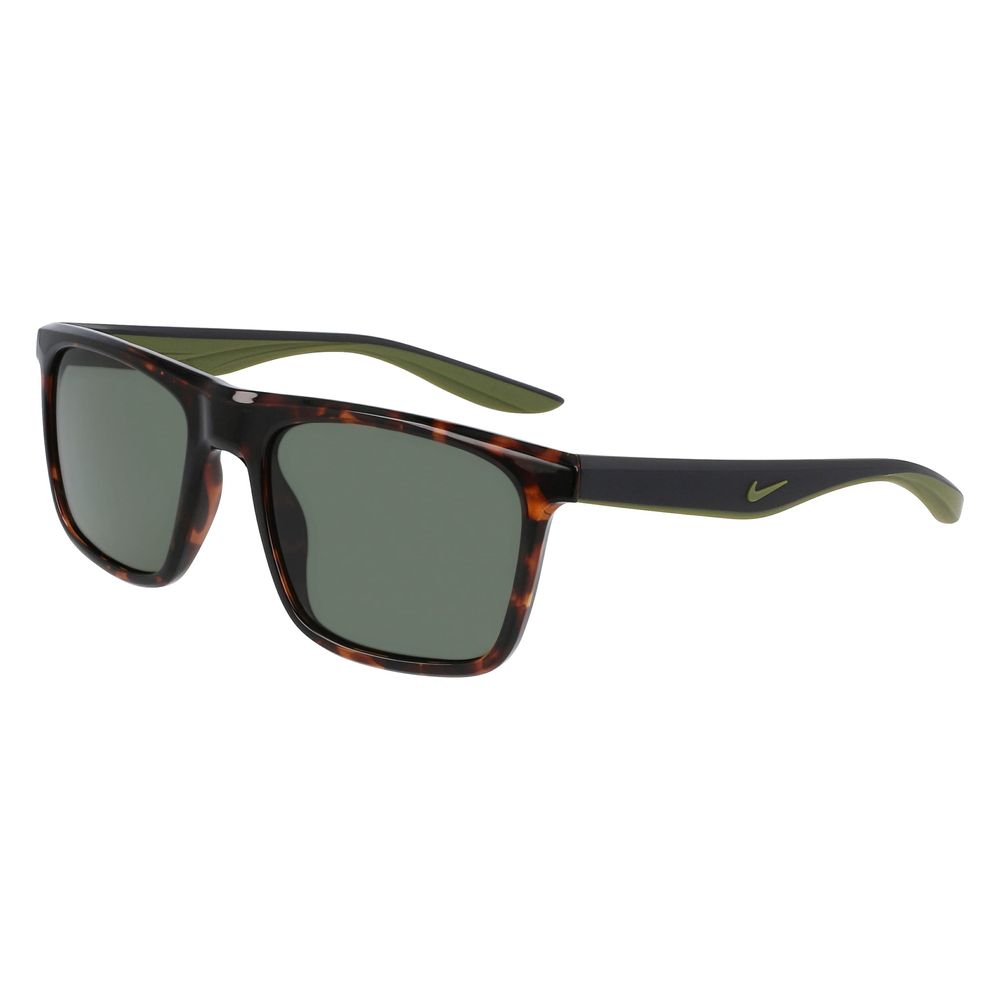 Nike Metal Men's Sunglasses