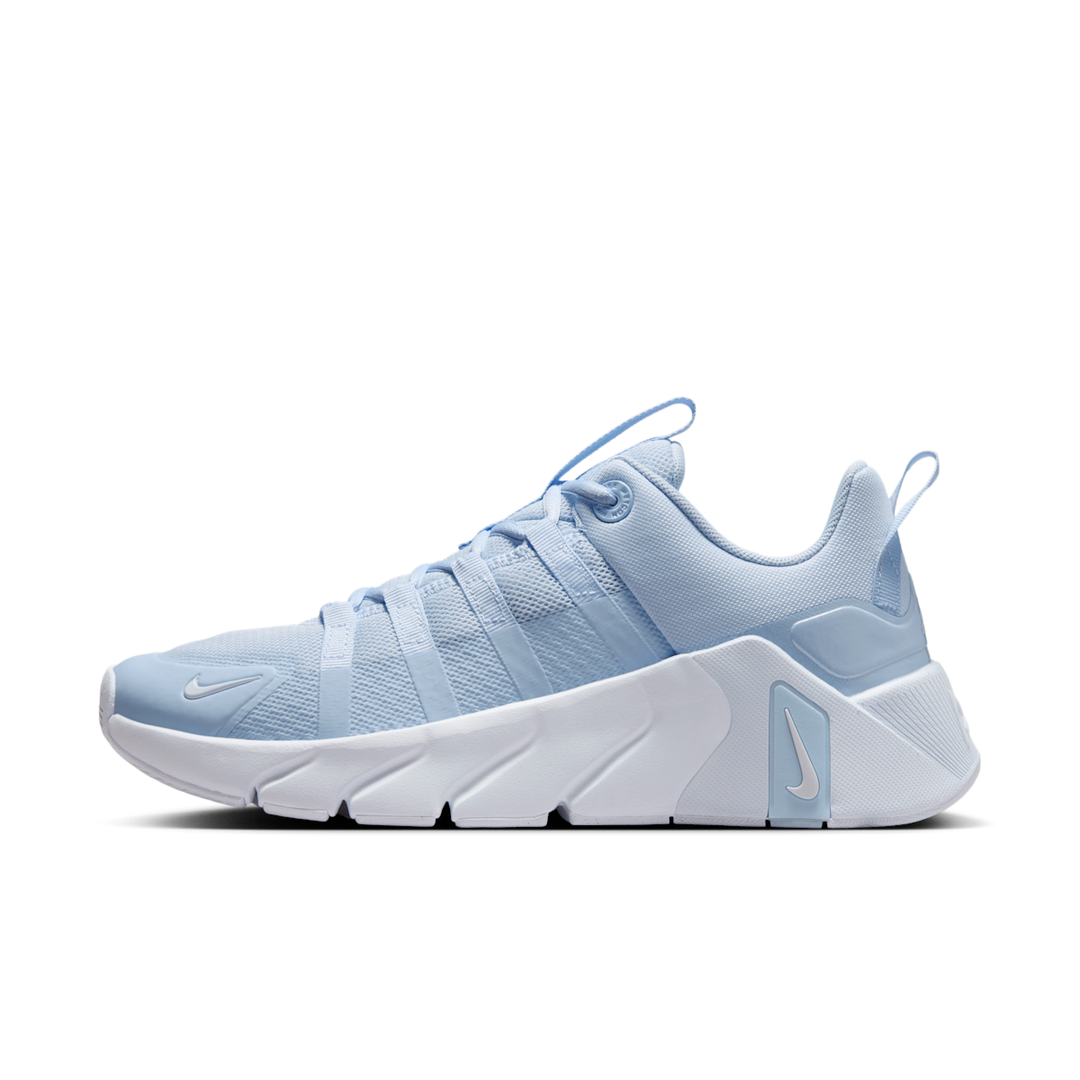 Women's Free Metcon 7 Training Shoes