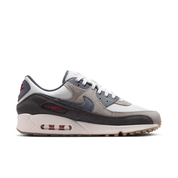 Men's Air Max 90 Premium Shoes