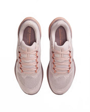 Women's Air Zoom Pegasus 41 Sneaker In 604
