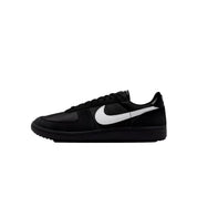 Men's Nike Field General Black / White / Black HF3165-001