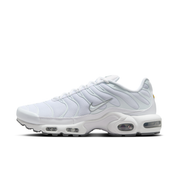 Men's Air Max Plus Shoes