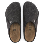 Birkenstock Zermatt Slipper