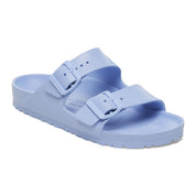 Women's Arizona Sandal In Dusty Blue
