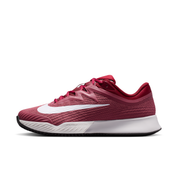 Women's Vapor Pro 3 Clay Court Tennis Shoes
