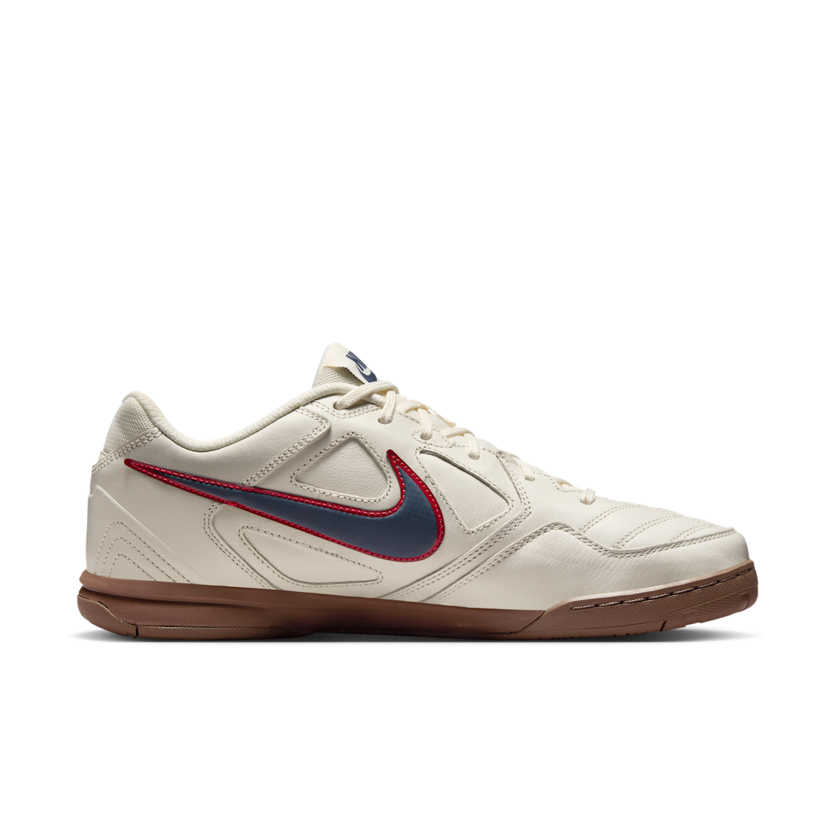 Men's Gato Shoes