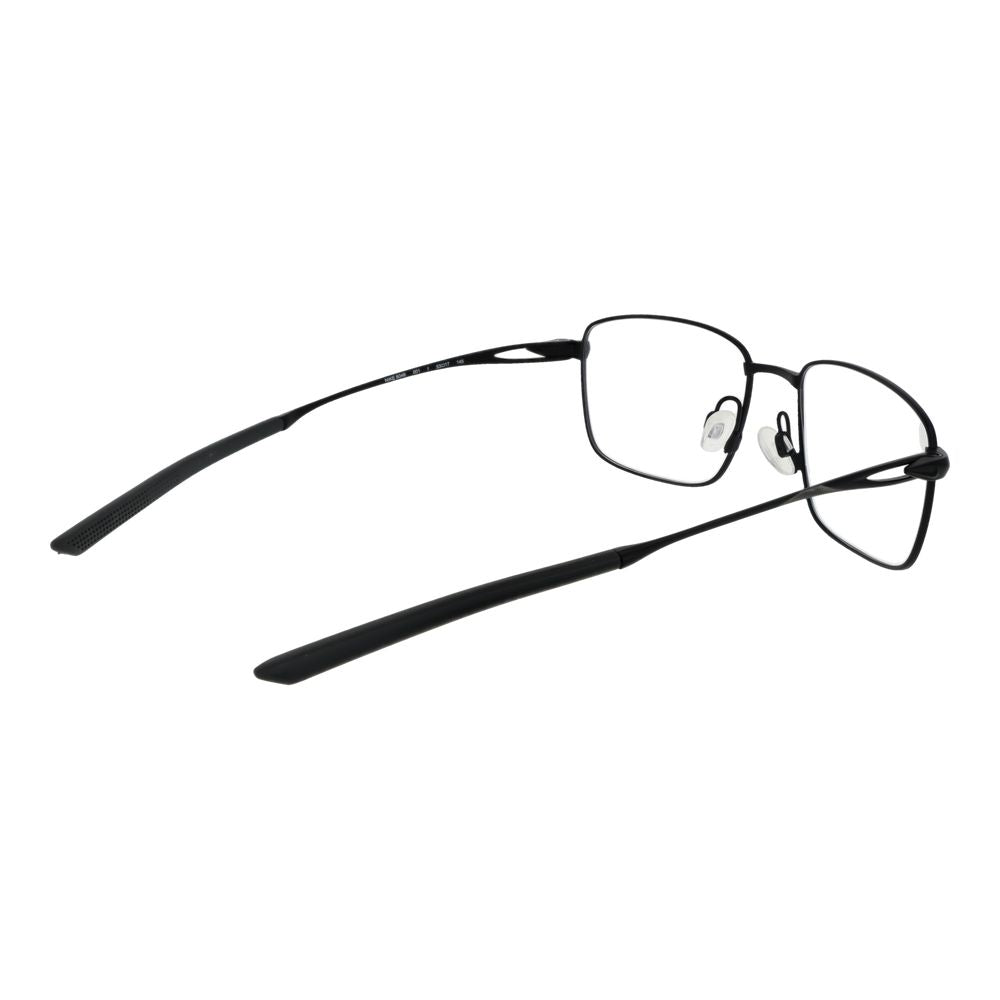 Nike Men Optical Men's Frames