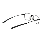 Nike Men Optical Men's Frames