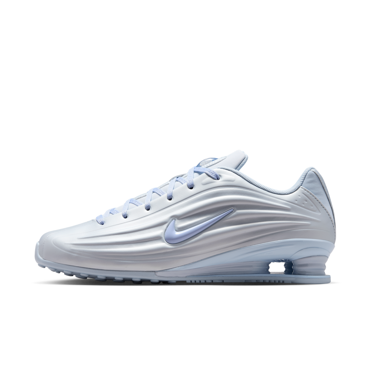 Women's Shox Z Shoes
