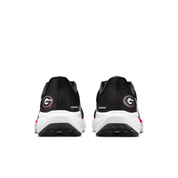 Georgia Pegasus 41  Men's College Road Running Shoes