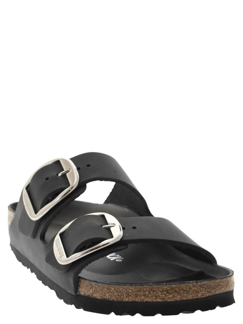 Arizona - Slipper Sandal