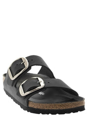 Arizona - Slipper Sandal