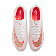 Men's Mercurial Superfly 11 Pro Artificial-Grass Low-Top Soccer Cleats