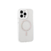 3sixT Apple iPhone 15 Pro Max (Clear/Glitter)
