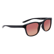 Nike Injected Women's Sunglasses