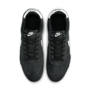 Women's Sprint Sister Shoes
