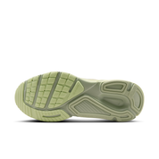 Men's Structure Plus Shoes