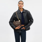 Coach Outlet Klare Crossbody Bag