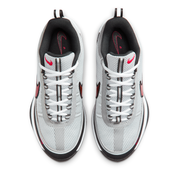 Men's Book 2 "Spiridon" Basketball Shoes