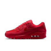 Women's Air Max 90 Shoes