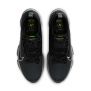 Men's Infinity Tour 2 GORE-TEX Waterproof Golf Shoes