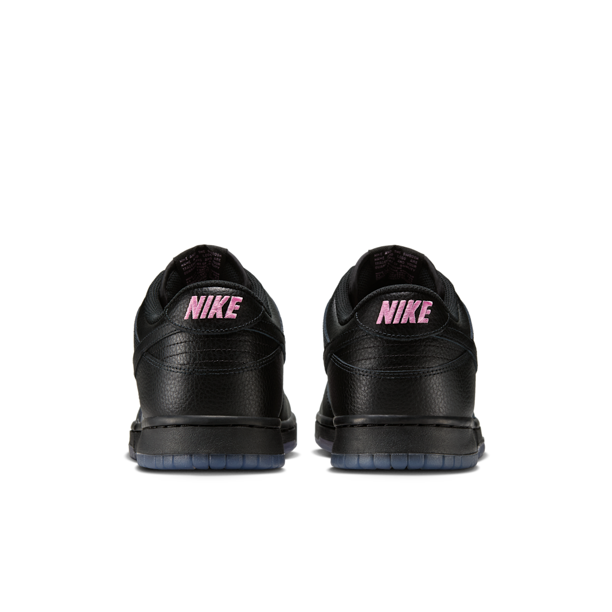 Men's Dunk Low Retro Premium Shoes