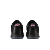 Men's Dunk Low Retro Premium Shoes