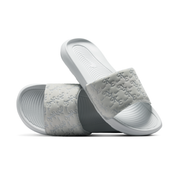 Women's Victori One Slides