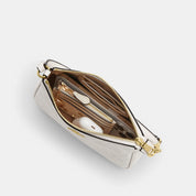 Coach Outlet Nolita 19 In Signature Canvas