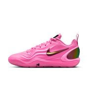 Women's A'Two "Still Loading" A'ja Wilson Basketball Shoes