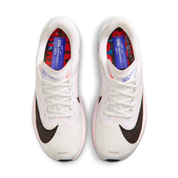 Men's Zoom Fly 6 Men's Road Racing Shoes