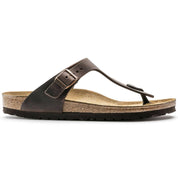 Women's Gizeh Sandal In Habana