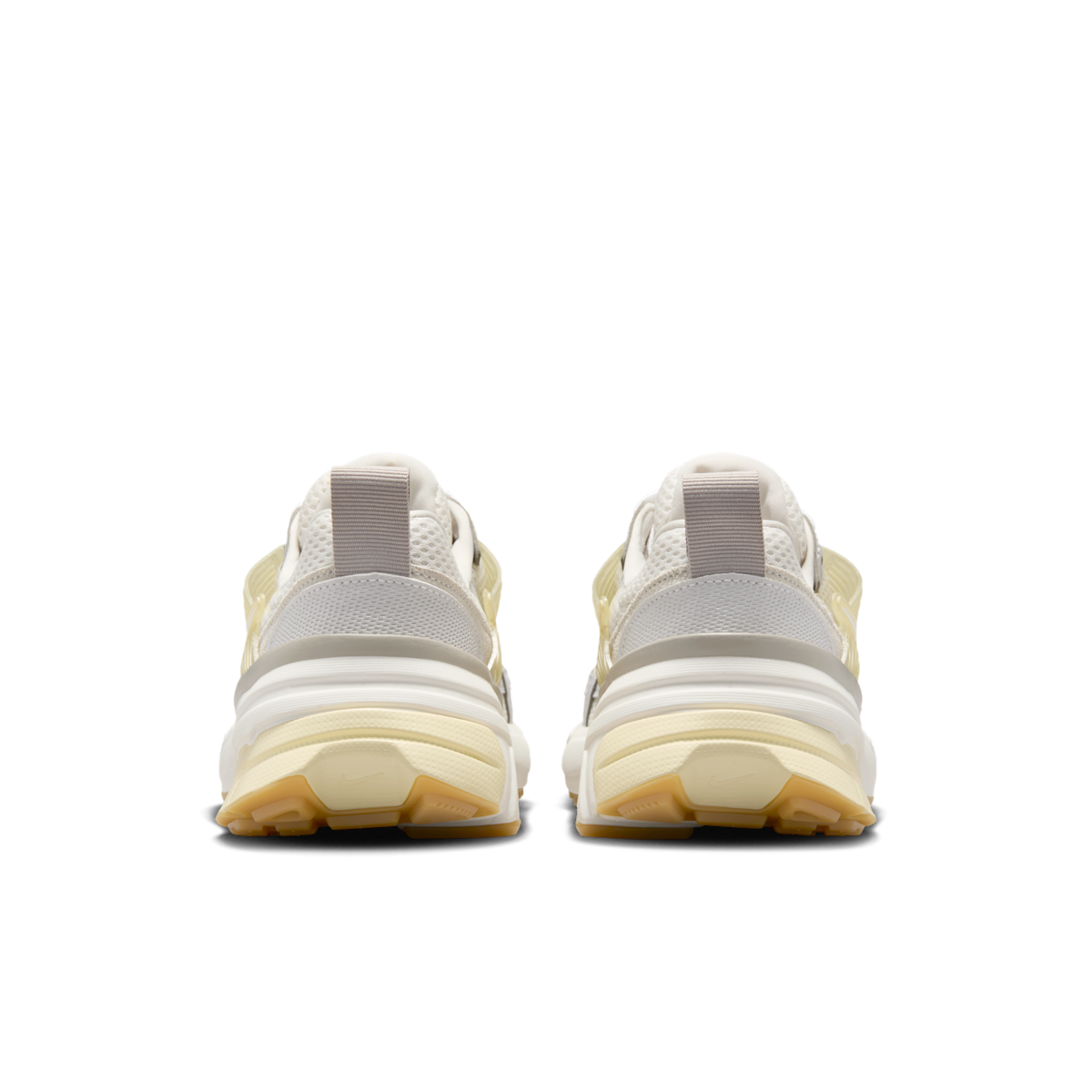 Women's V2K Run Shoes