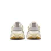 Women's V2K Run Shoes