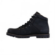 Men's Jackson Boot In Black
