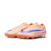 Men's Mercurial Vapor 16 Elite LV8 Firm-Ground Low-Top Soccer Cleats