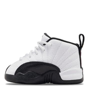 Air Jordan 12 Retro - Taxi - Toddler Sneakers