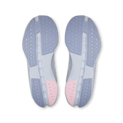 Women's Cloudsurfer Next (Peony/Heather)