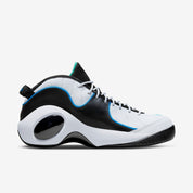 Men's Nike Air Zoom Flight 95 White/Photo Blue-Black DM0524-100
