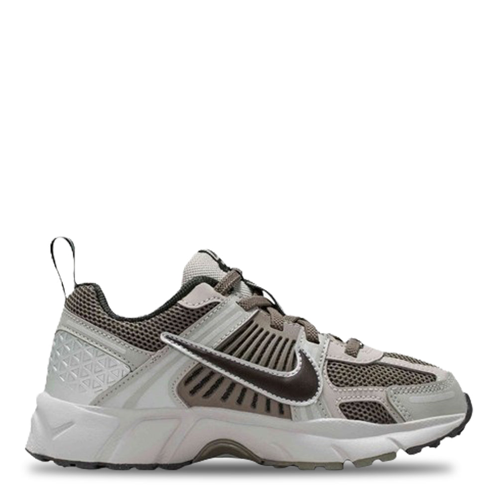 Nike Vomero 5 Little Kids' Sneakers