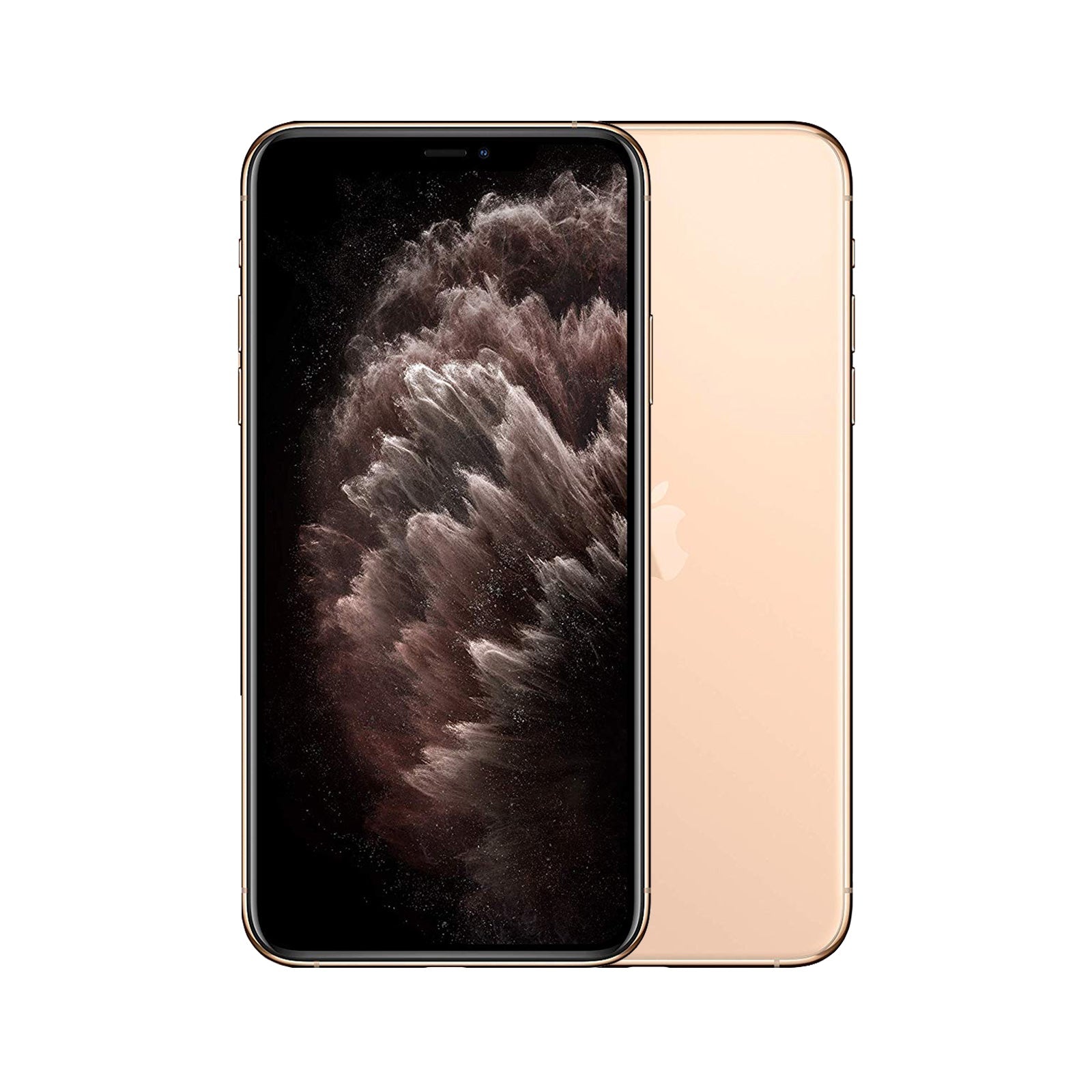 Apple iPhone 11 Pro 64GB (Gold) [~Refurbished: As New]