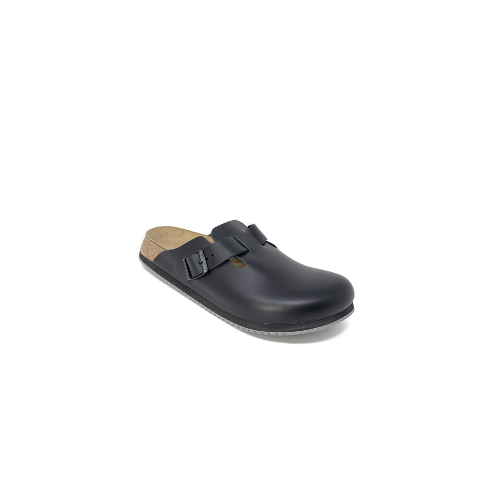 Birkenstock Leather Women's Sandal