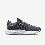 Women's Nike Pegasus Turbo DM3414-005 Sneakers Black White Road Running Shoes