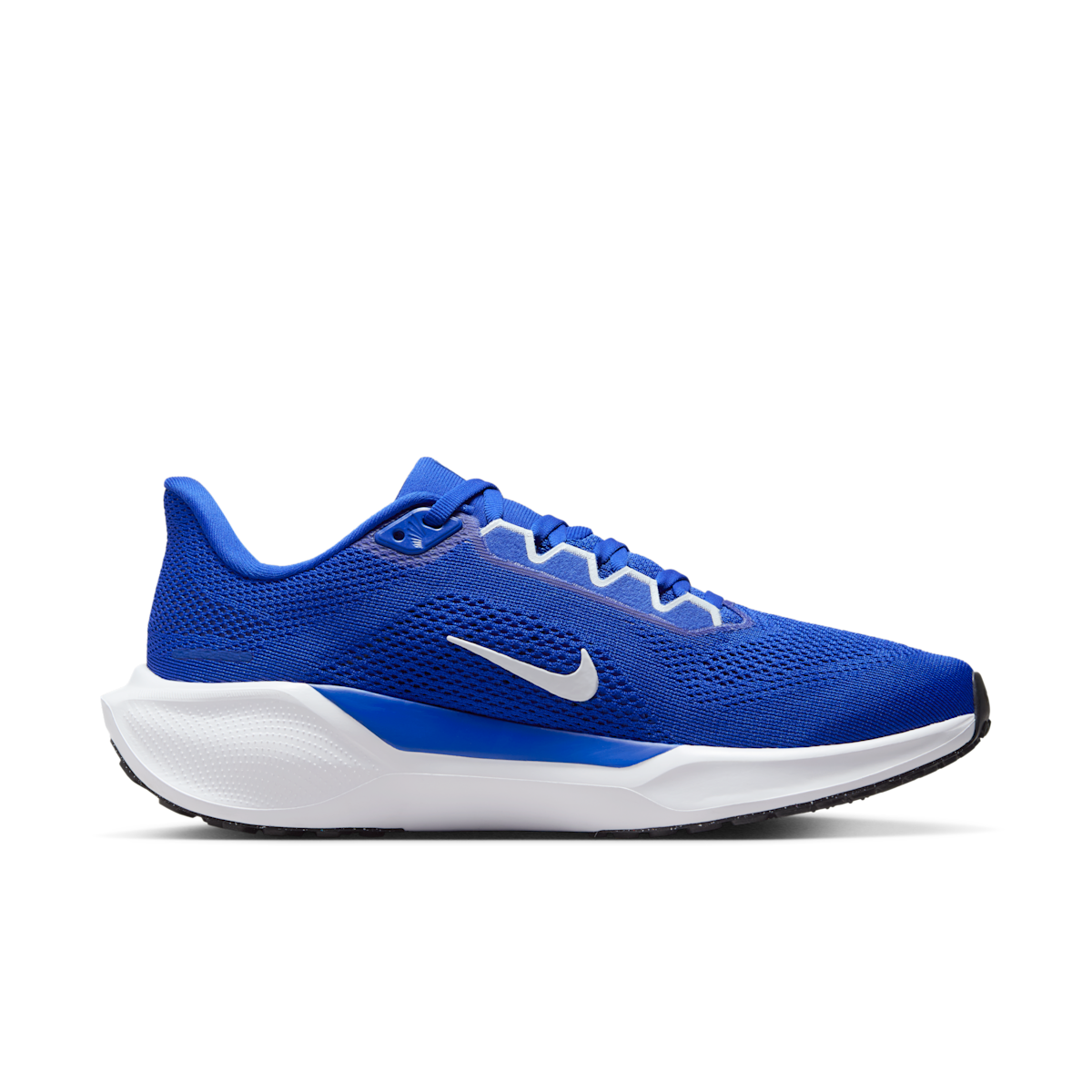 Women's Pegasus 41 Road Running Shoes