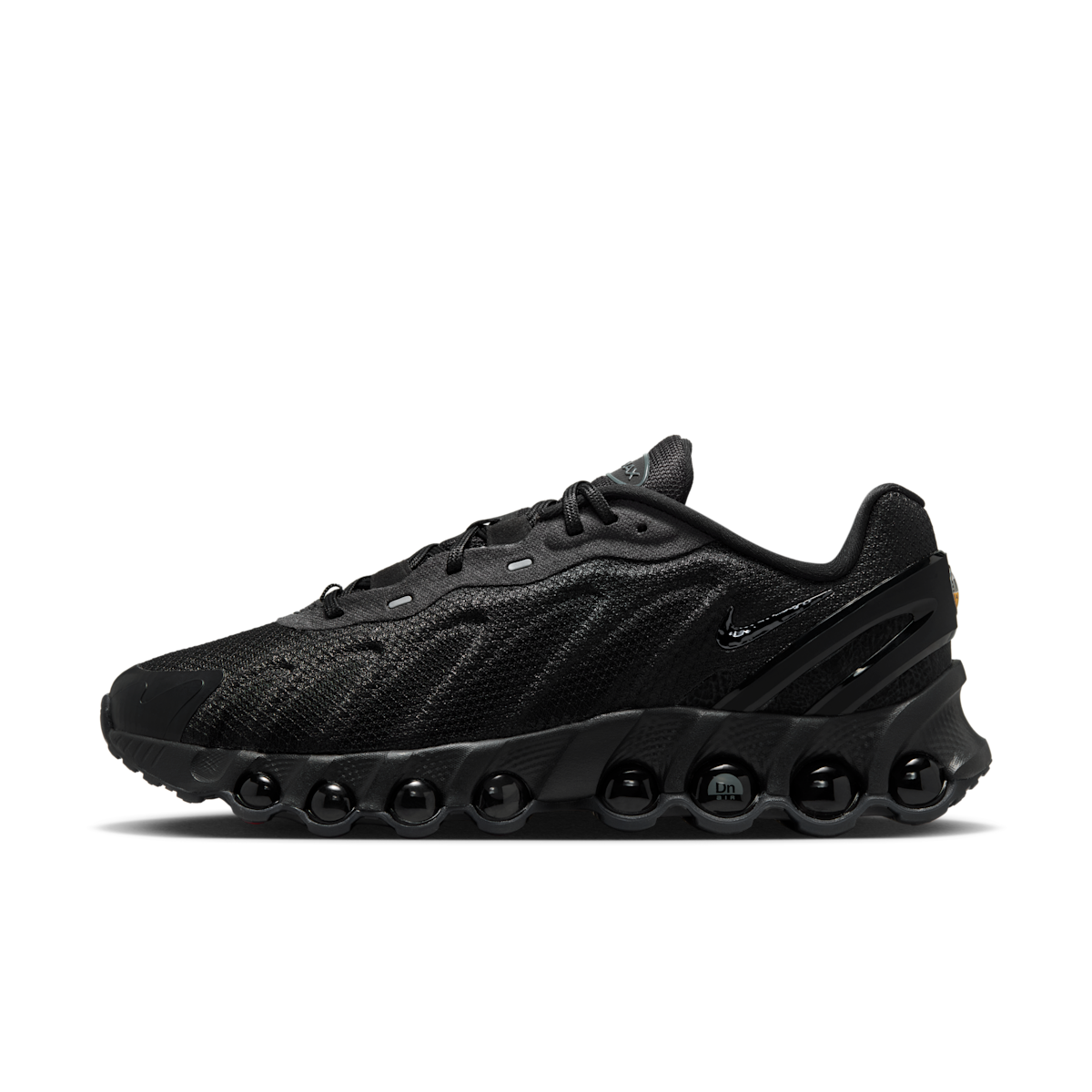 Men's Air Max Dn8 Shoes