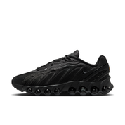 Men's Air Max Dn8 Shoes
