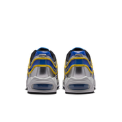 Men's Air Max Joga Bonito R9 Shoes