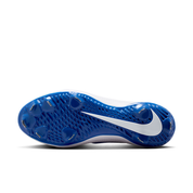 Men's Diamond Gamer MTL Baseball Shoes